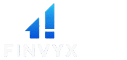 Finvyx