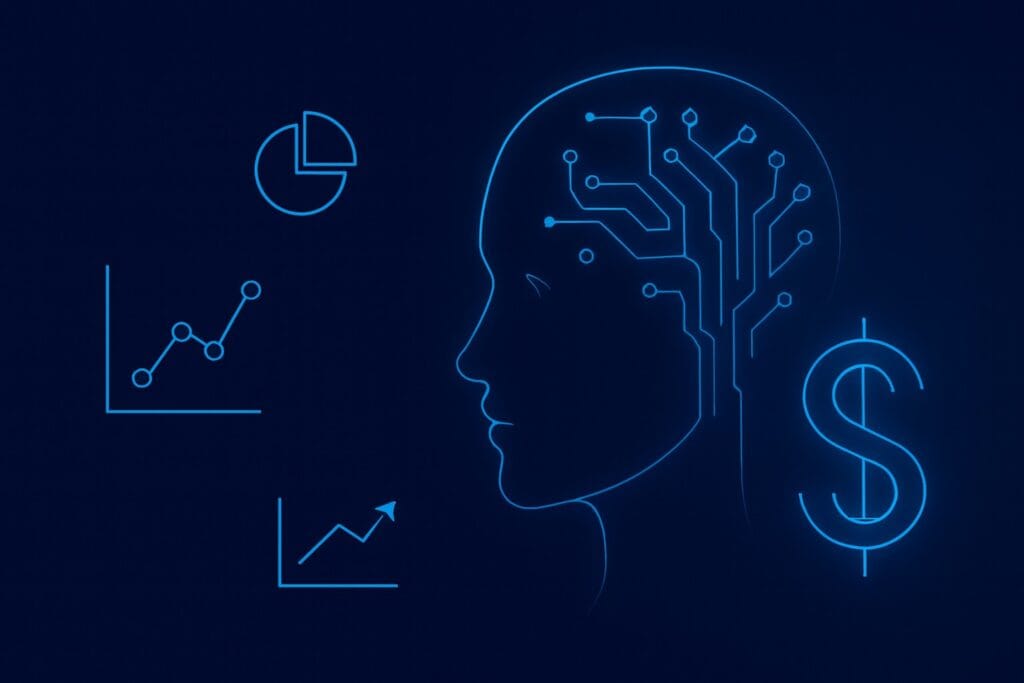 AI in Personal Finance
