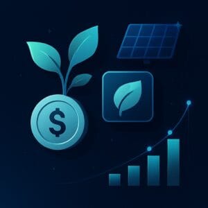 Green Finance