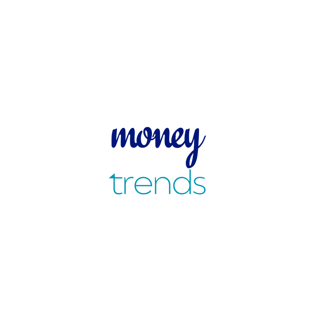 money trends money trends