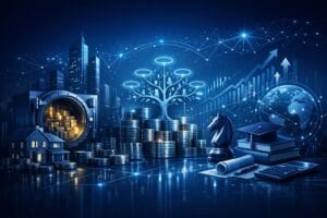 generattional wealth